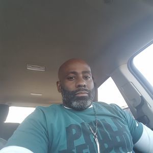 Meet your Posher, Bobby